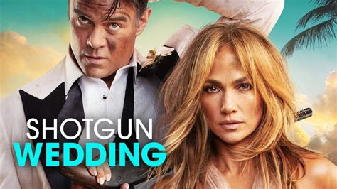 Shotgun Wedding subtitles English .
